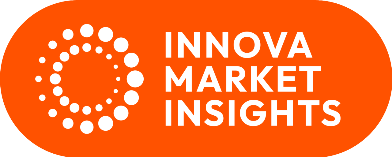 Logo Unnova Market