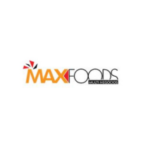 Max Foods