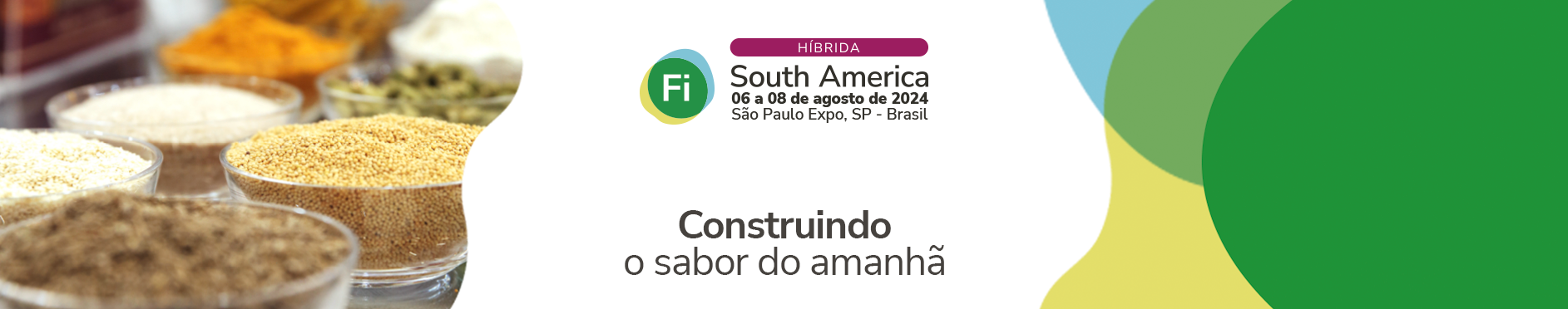 Sistema SAF - 📝 Ei, já se inscreveu para participar da FEMAF? As  inscrições estão disponíveis para expositores e para o espaço do  conhecimento. 📌 Inscreva-se até 15 de novembro e garanta