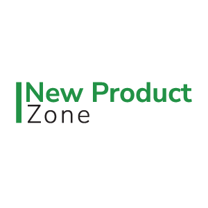 New Product Zone
