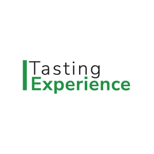 Logo Tasting Experience
