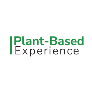 Logo Plant Based Experience