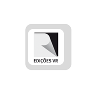 EDICOES_VR